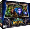 PC GAME - World Of Warcraft: Battle Chest PC GAME - World Of Warcraft: Battle Chest